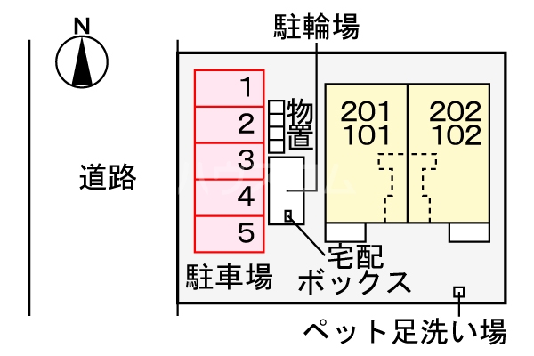 その他画像