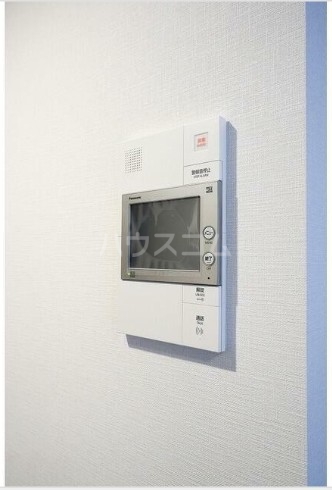13/25 その他画像