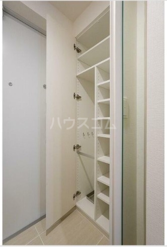 4/25 収納