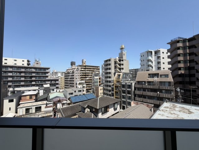 15/30 その他画像