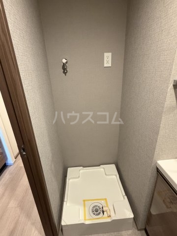 13/30 設備