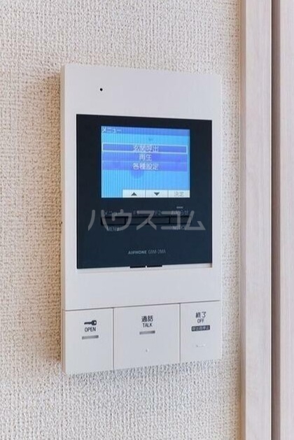 14/20 その他画像
