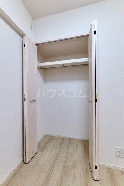 6/20 収納