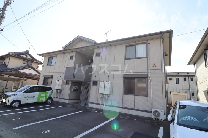 25/30 駐車場