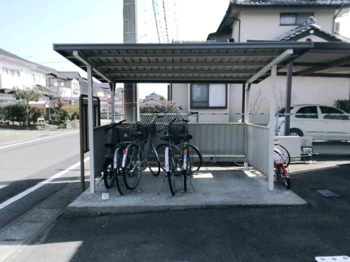 20/30 その他画像