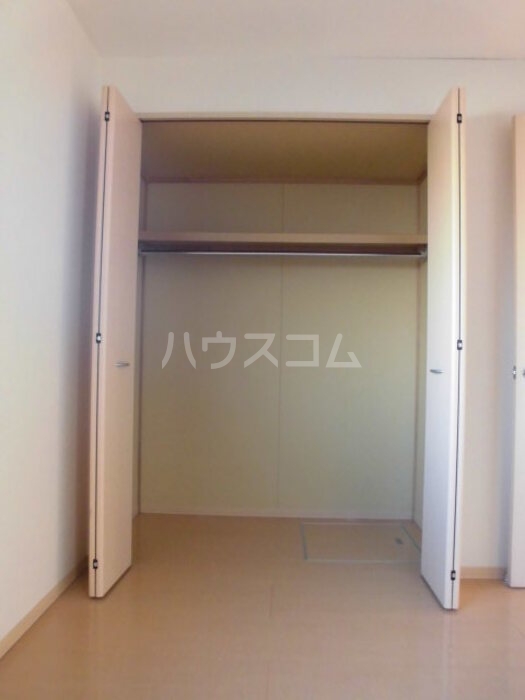 7/30 収納