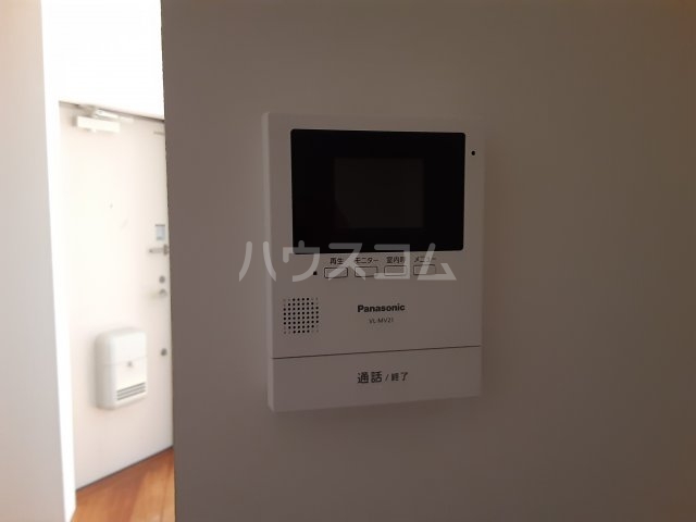 11/16 その他画像