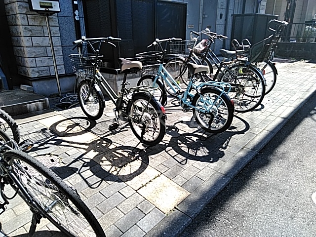 その他画像