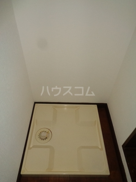 24/30 その他画像