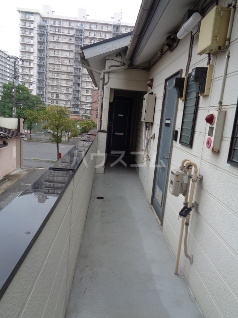 27/30 その他画像