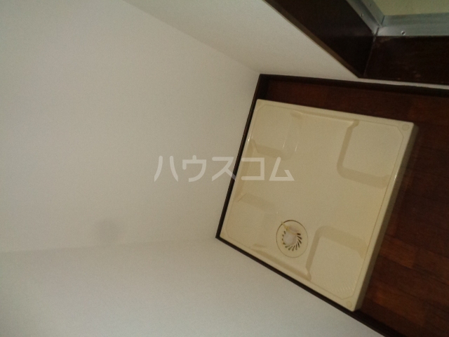 28/30 その他画像