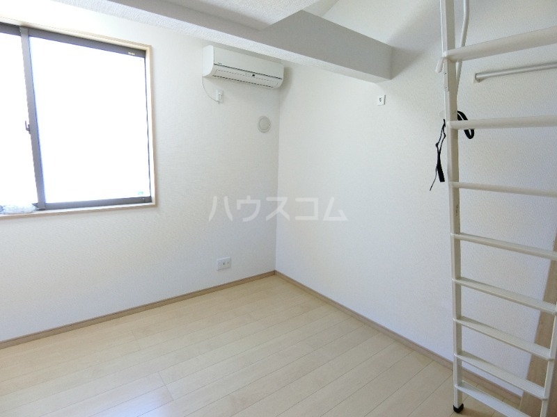 3/16 リビング/ダイニング