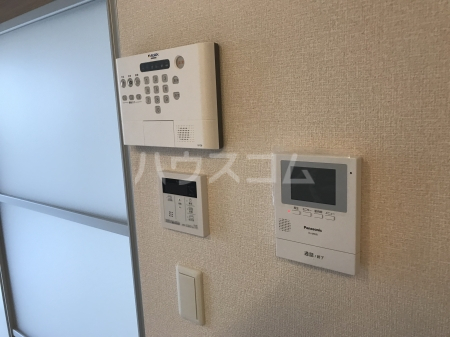 11/25 その他画像