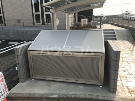 14/25 その他画像