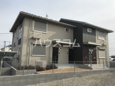 1/25 外観