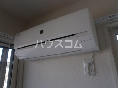 12/23 設備