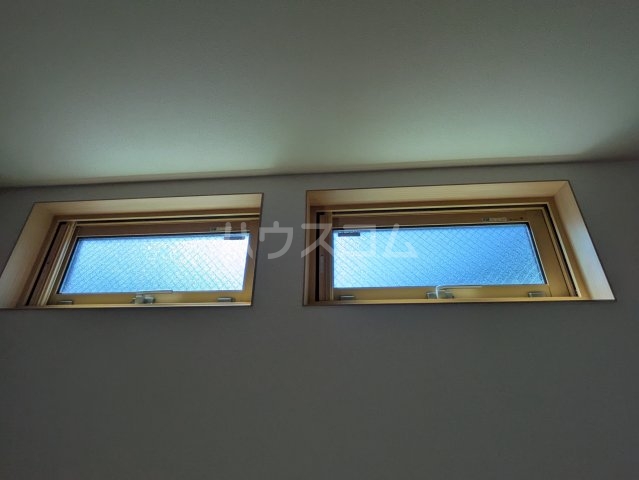 23/30 その他画像