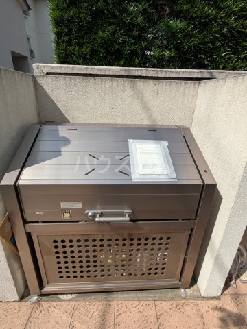 24/30 その他画像