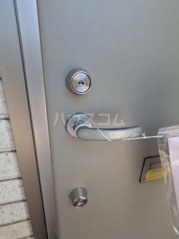 26/30 その他画像