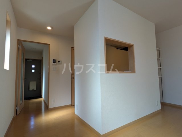 28/30 その他画像