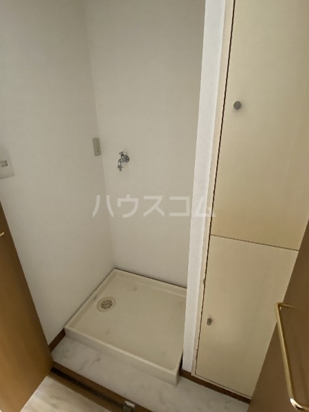 14/26 その他画像