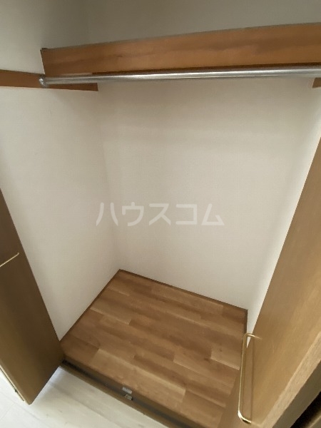 5/26 収納