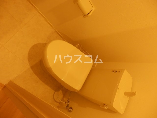 19/30 その他画像