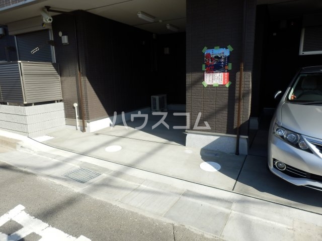 21/30 その他画像