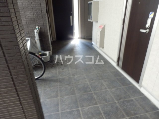 22/30 その他画像