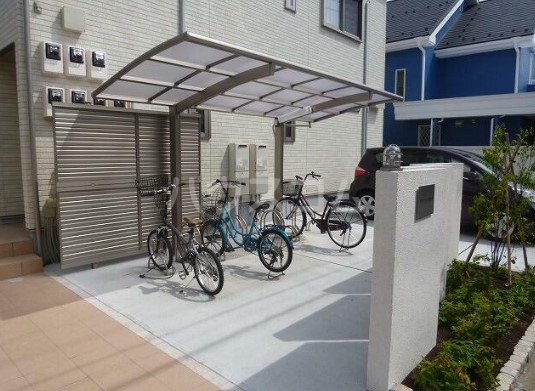 16/19 その他画像