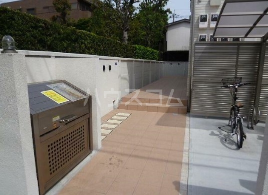 17/19 その他画像