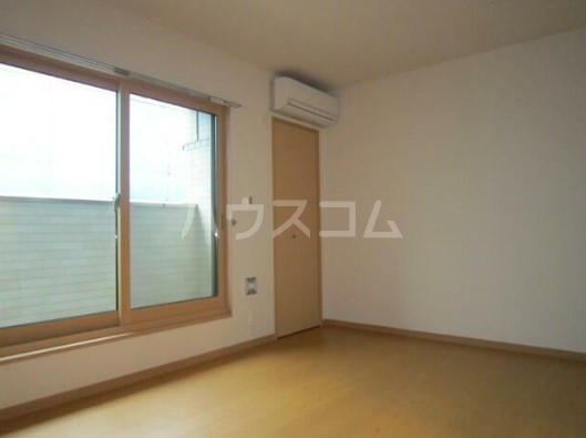 3/19 リビング/ダイニング