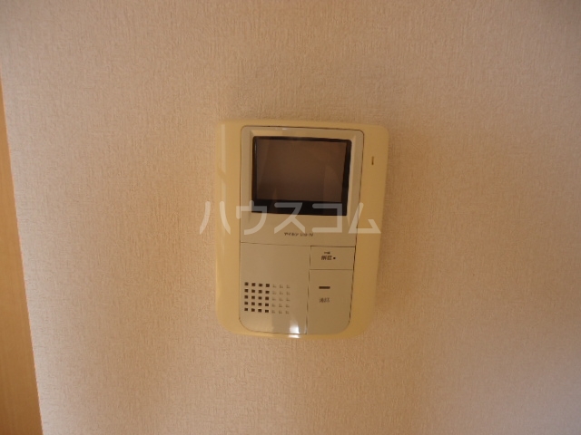 15/23 その他画像