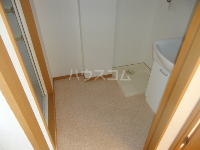 16/23 その他画像