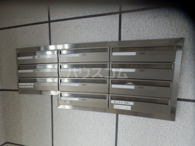 17/23 その他画像