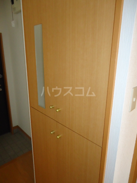 4/23 リビング/ダイニング