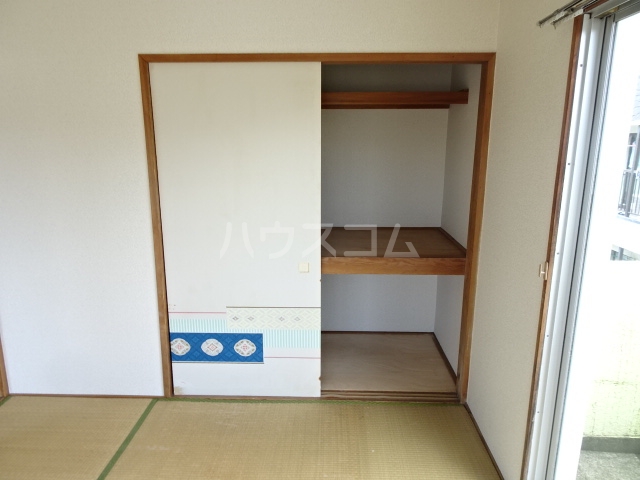 6/28 収納