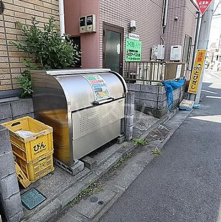 17/27 その他画像