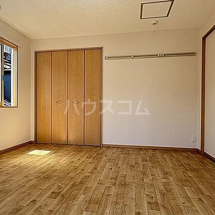 4/27 リビング/ダイニング