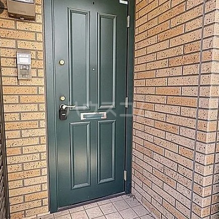 18/27 その他画像