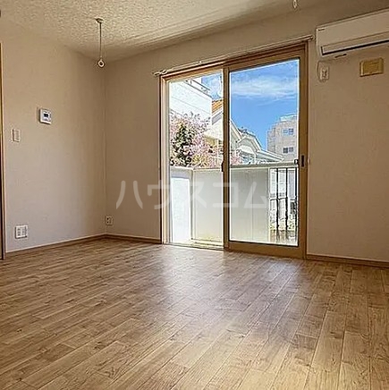 3/27 リビング/ダイニング