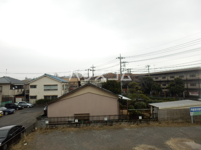 20/30 その他画像