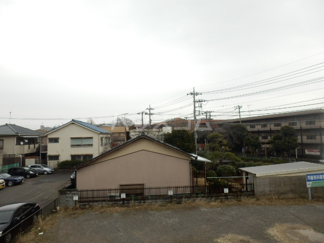 19/30 その他画像