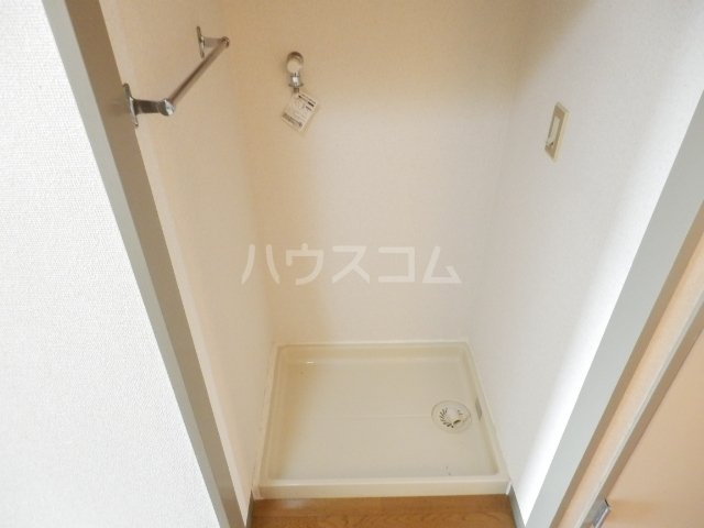 16/30 設備
