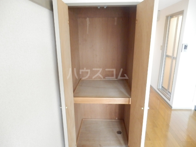 7/30 収納