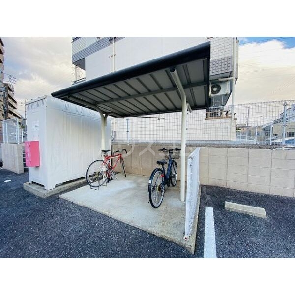 13/22 その他画像