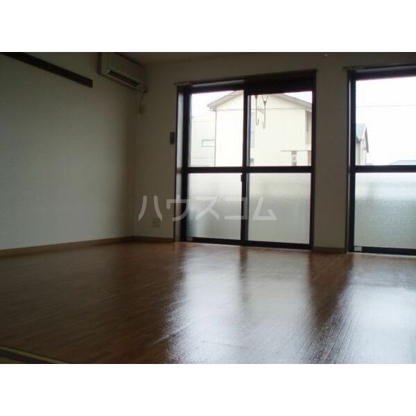 3/22 リビング/ダイニング