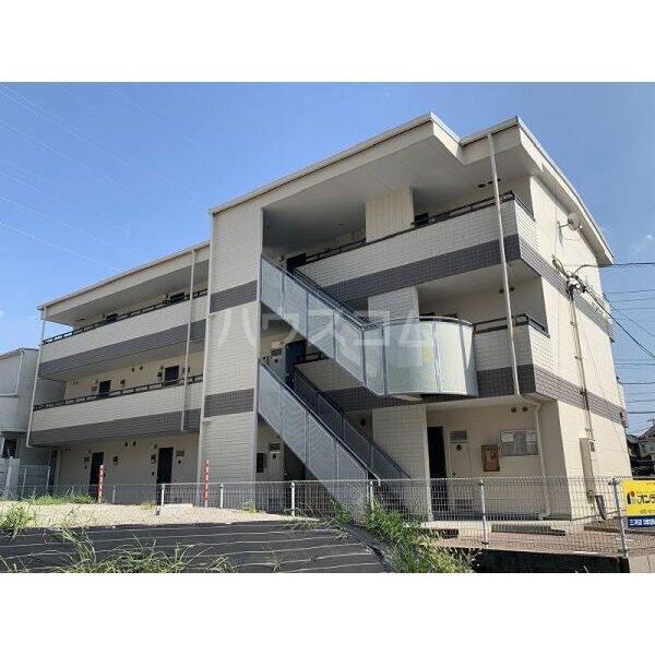 10/22 その他画像