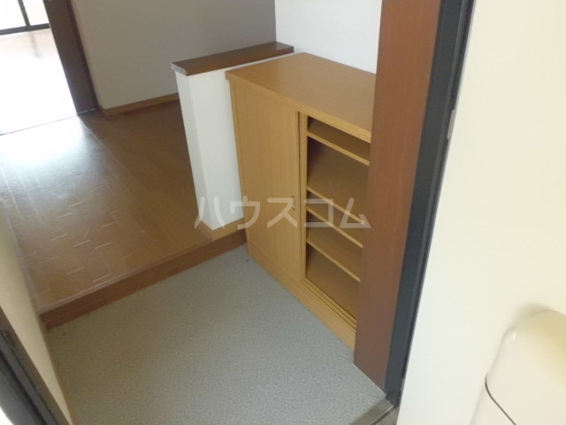 19/30 その他画像