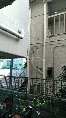 21/29 その他画像